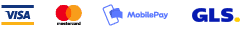 betalings-og-forsendelses-logoer-footer
