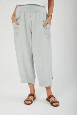 Rachele-bukser-grey